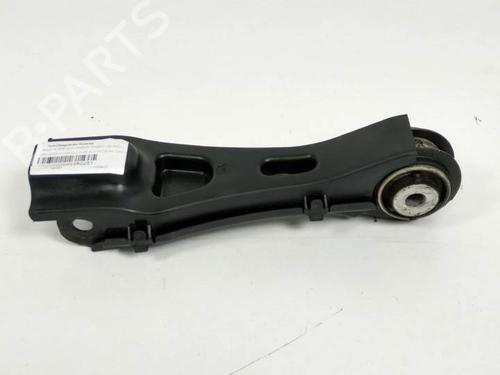 Left rear suspension arm MERCEDES-BENZ GLA-CLASS (X156) GLA 220 d 4-matic (156.905) A2463520788 | A2463500059  | A2463520265