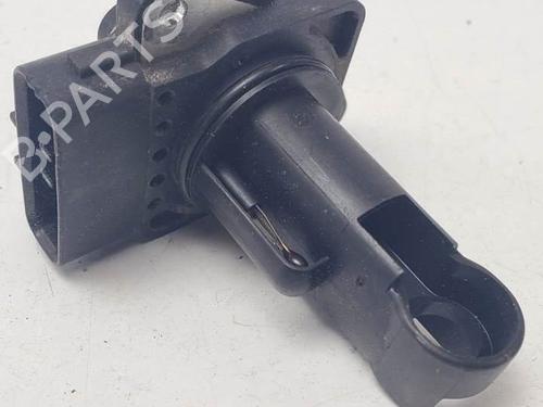 Used Mass air flow sensor TOYOTA CELICA Coupe (_T23_) 1.8 16V VT-i (ZZT230_, ZZT230) (143 hp) 12369329