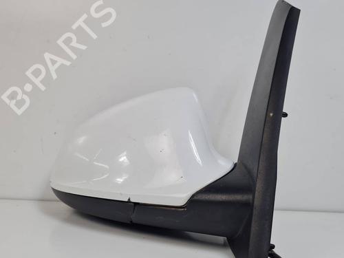 right-mirror-opel-astra-j-p10-2009-2010-2011-2012-2013-2014-2015-2016-36429304 main image