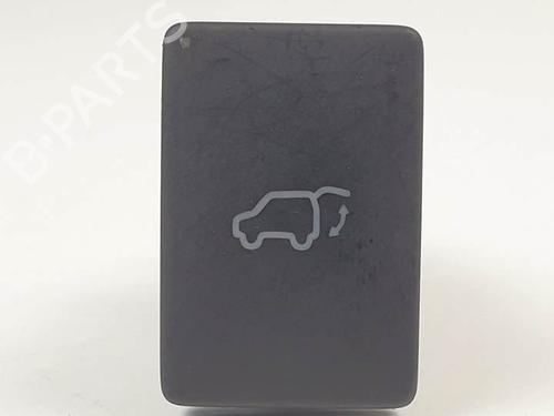 switch-toyota-rav-4-iv-_a4_-2012-2013-2014-2015-2016-2017-2018-2019-25143845 main image