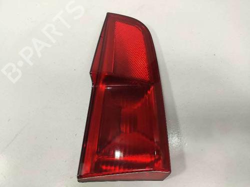 Used Right tailgate light Right tailgate light 8338470 8338470