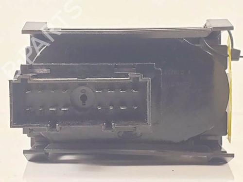Headlight switch FORD FOCUS II (DA_, HCP, DP) 1.8 TDCi | BP18052129I24 