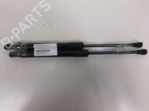 other-bmw-x1-e84-xdrive-18-d-51232990344-2009-2010-2011-2012-2013-2014-2015-13953228 main image