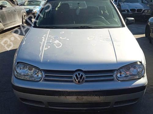 Tailgate lock VW GOLF IV (1J1) 1.6 16V | BP16727841C101 