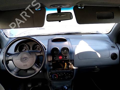 - Image 6