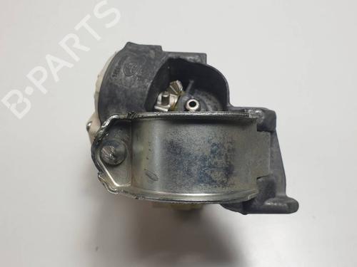 Electronic module TOYOTA AURIS (_E15_) 1.6 (ZRE151_, ZRE151R) | BP39046503M83 - Image 3