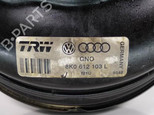 Servo brake AUDI A4 B8 (8K2) | BP6860892M42 - Image 2