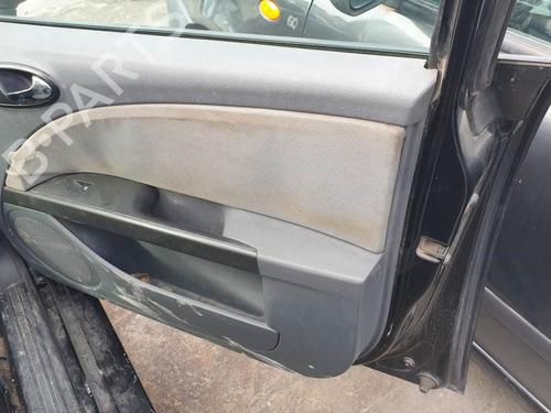 Starter SEAT LEON (1P1) 1.9 TDI | BP25453410M8 - Image 17