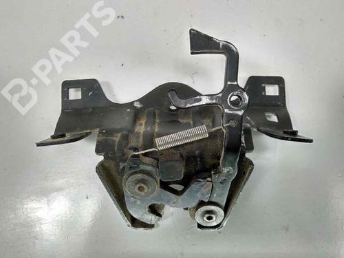 Tailgate lock BMW 5 (E60) 530 d | BP7997880C101 
