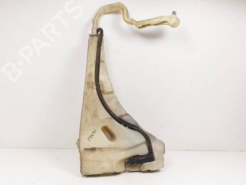 Used Windscreen washer tank Windscreen washer tank PORSCHE CAYENNE (9PA) S 4.5 (340 hp) 15236743 15236743