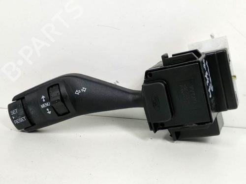 Used Steering column stalk Steering column stalk FORD FOCUS II (DA_, HCP, DP) 1.6 TDCi (109 hp) 7292034 7292034