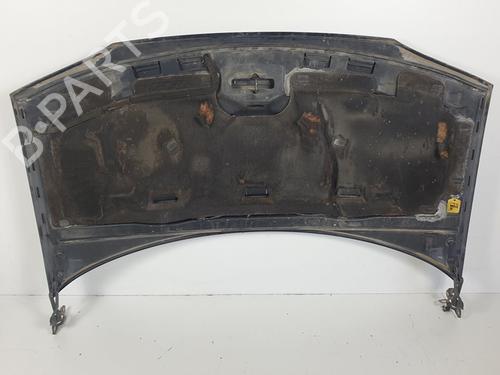 Hood FORD GALAXY I (WGR) 2.3 16V | BP12367011C1 