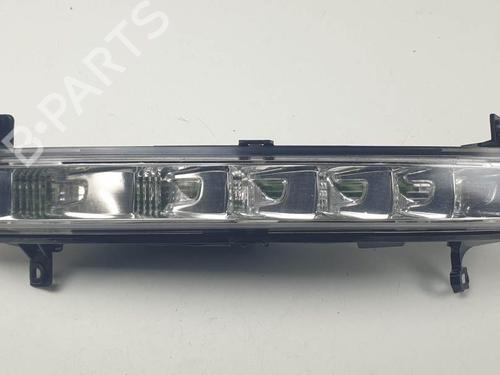 Used Right front indicator Right front indicator CITROËN C4 Picasso I MPV (UD_) 1.6 HDi 110 (112 hp) 24989880 24989880