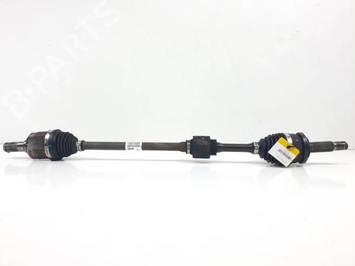 Used Right front driveshaft Right front driveshaft KIA PICANTO III (JA) 1.0 (69 hp) 24984512 24984512
