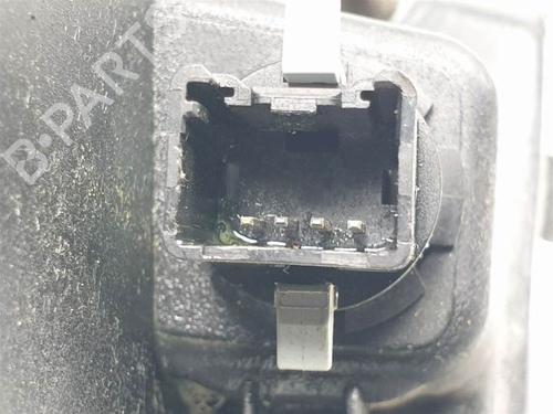 Glove box FORD S-MAX (WA6) 2.0 TDCi | BP10632863C95 