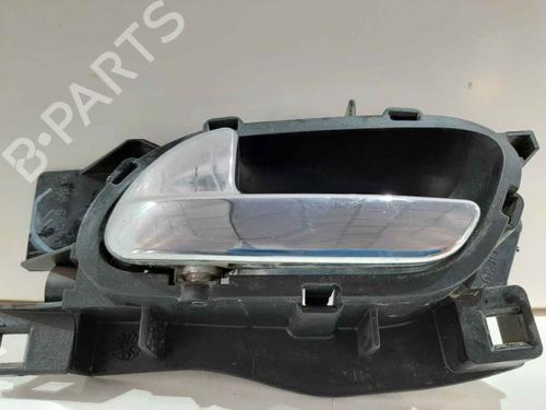 Rear left interior door handle CITROËN C4 I (LC_) 1.6 16V | BP6862583I15 