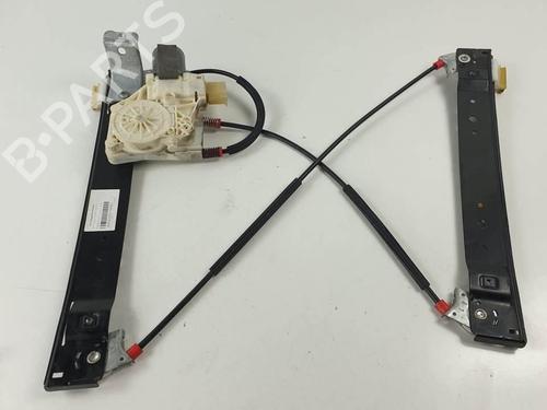 rear-right-window-mechanism-ford-s-max-wa6-20-0130822287-5-puertas-electrico-2006-2007-2008-2009-2010-2011-2012-2013-2014-18240198 main image