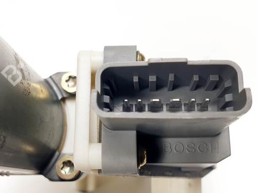 Rudehejsemotor bagstkærm højre CITROËN C5 II Break (RE_) 2.0 HDi (RERHRH) | BP28061056E22 