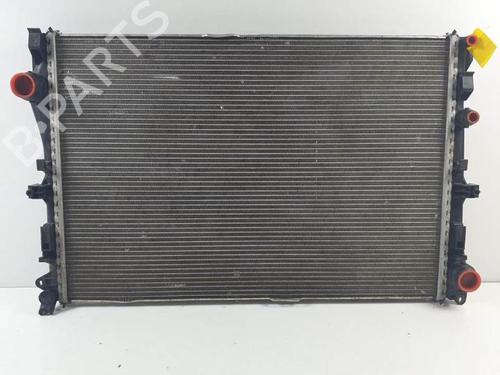 Køler MERCEDES-BENZ C-CLASS Convertible (A205) C 250 d (205.408) | BP25285728M31 