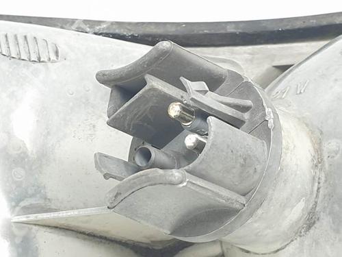 Left front indicator SAAB 9-3 (YS3D) 2.2 TiD | BP28061838C32 