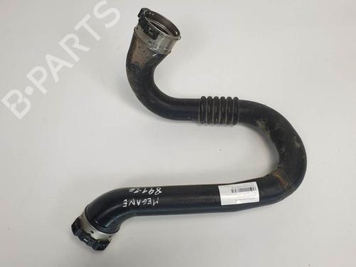 Used Pipe Pipe RENAULT MEGANE CC (EZ0/1_) 1.4 TCe (EZ0F, EZ1V) (131 hp) 13953793 13953793