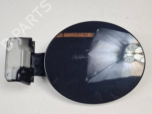 Used Fuel flap Fuel flap 37669098 37669098