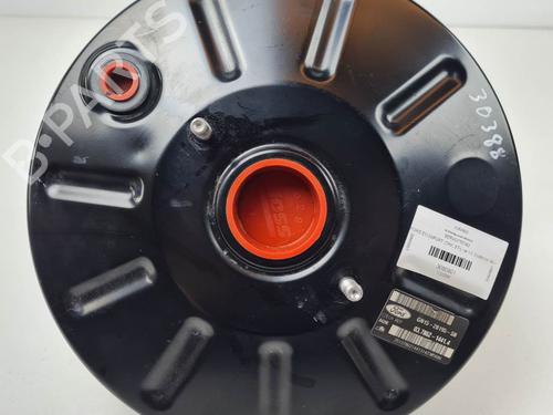 Used Servo brake Servo brake FORD ECOSPORT 1.0 EcoBoost (125 hp) 26537071 26537071
