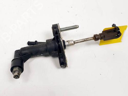 Clutch slave cylinder MAZDA 6 Estate (GH) 2.2 MZR-CD (GH10) | BP15897260M113 