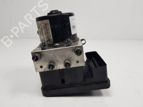 ABS pump BMW 3 (E90) 320 d | BP15807643M43 