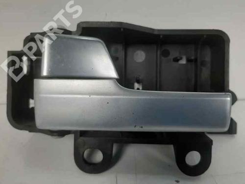 Used Front left interior door handle FORD FOCUS C-MAX (DM2) 2.0 TDCi (136 hp) 6842642