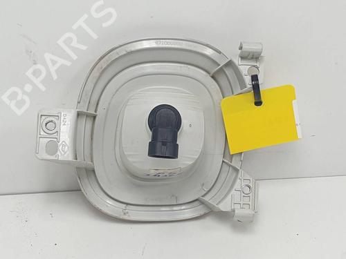 Reverse light FIAT 500L (351_, 352_) 1.4 (199LYB1B) | BP37457923C36 - Image 2