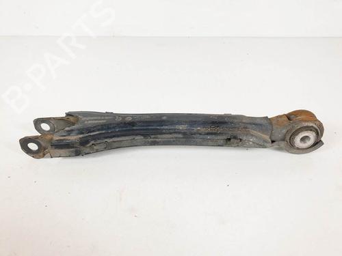 Used Right rear suspension arm Right rear suspension arm MERCEDES-BENZ C-CLASS (W204) C 250 CDI (204.003) (204 hp) 15370433 15370433