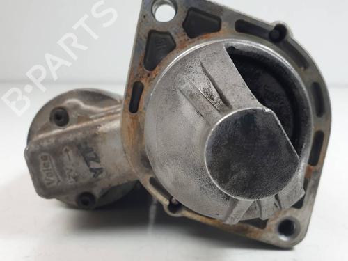 Starter OPEL MERIVA B MPV (S10) 1.3 CDTI (75) | BP34511499M8  - Image 5