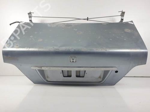 Tailgate HONDA LEGEND III (KA) 3.5 i 24V (KA9) | BP16056280C6