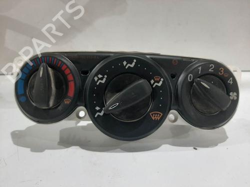 Used Climate control Climate control FORD FOCUS I Turnier (DNW) 1.6 16V (100 hp) 6844174 6844174