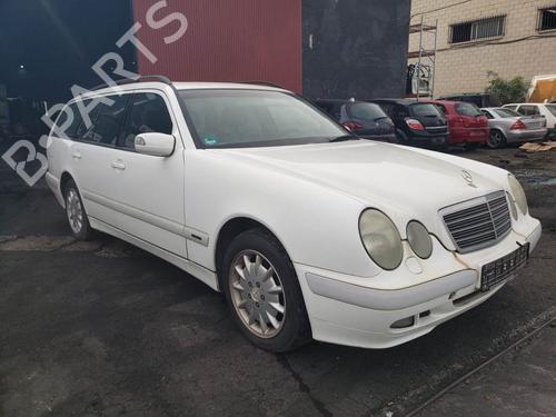 Left tailgate light MERCEDES-BENZ E-CLASS T-Model (S210) E 240 T (210.261) | BP24990429C79 - Image 26