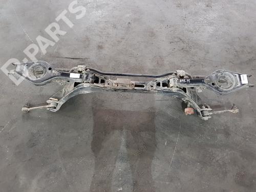 BP10540009M2 main image