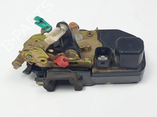 Front right lock CHRYSLER SEBRING (JR) 2.7 V6 24V | BP11385281C97 