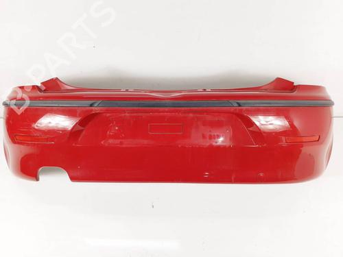 rear-bumper-alfa-romeo-147-937_-2000-2001-2002-2003-2004-2005-2006-2007-2008-2009-2010-24990336 main image