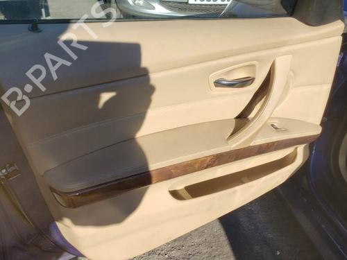 Steering column BMW 3 (E90) 316 i | BP12527496M21 - Image 13