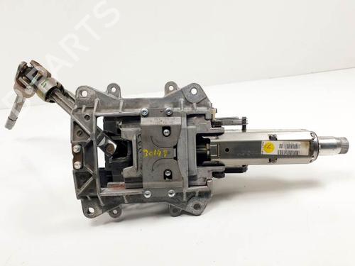 Steering column VW TOUAREG (7LA, 7L6, 7L7) 2.5 R5 TDI | BP24915513M21 