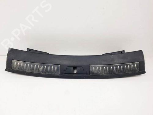 Used Other HYUNDAI ix35 (LM, EL, ELH) 1.7 CRDi (116 hp) 17029822