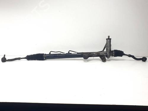 Used Steering rack Steering rack KIA SORENTO I (JC) 2.5 CRDi (170 hp) 40176615 40176615