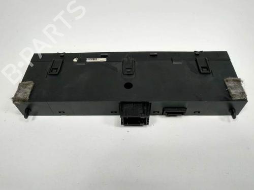Electronic module BMW 5 (E60) 530 d | BP8102383M83 