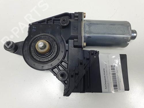 Used Left rear window motor Left rear window motor VW PASSAT B5.5 (3B3) 1.9 TDI (130 hp) 16909250 16909250