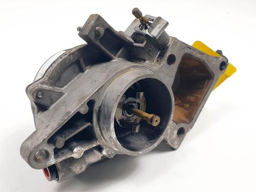Used Vacuum pump Vacuum pump FORD MONDEO III Turnier (BWY) 2.0 TDCi (130 hp) 25117524 25117524