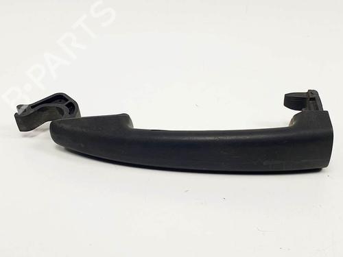 front-left-exterior-door-handle-peugeot-expert-van-vf3a_-vf3u_-vf3x_-2007-24932612 main image