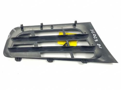 Grill RENAULT MEGANE II (BM0/1_, CM0/1_) 1.5 dCi (BM1F, CM1F) | BP24984135C40