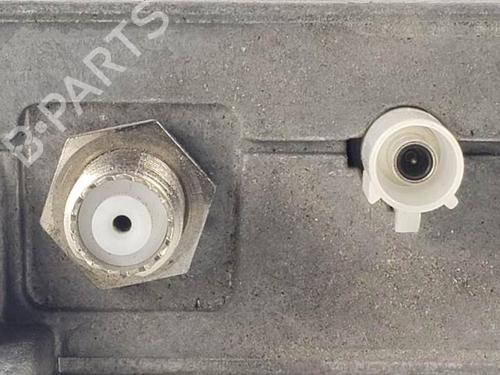 Electronic module BMW X5 (E53) 3.0 d | BP18054136M83 