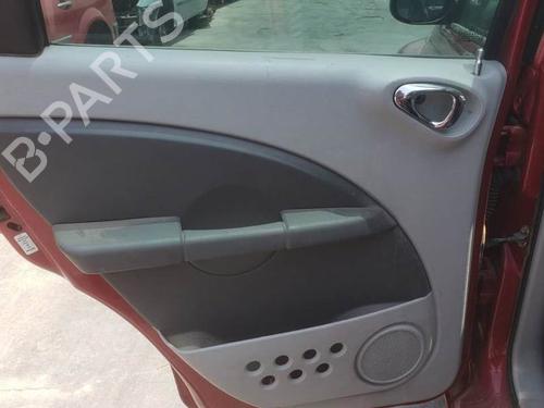 Electronic sensor CHRYSLER PT CRUISER (PT_) 2.4 | BP26041016M84 - Image 8